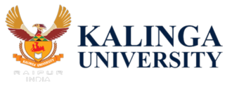 Alumni