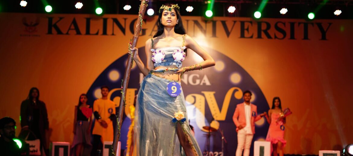 DSC01605-min-1536x1066